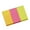 D, variant on Adhesive Sticky Notes Flags Set Indexes Tabs Indexes Flags Bright Color Page Indexes Sticker Page Maker Page Bookmarks