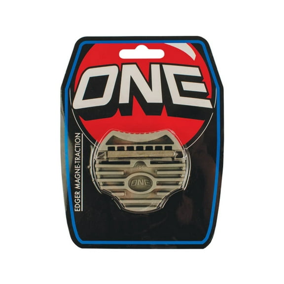 One Ball Jay Magne-Traction Snowboard Tool 2017