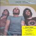thumbnail image 1 of Collection Platine & Or, 1 of 2