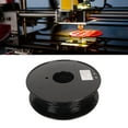 thumbnail image 4 of 3D Printer Filament, Soft TPU Flexible Filament 1.75mm  For Most FDM Printer, 4 of 7