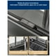 thumbnail image 4 of Tarja Para Cocina Cascada Led Homely Elegance Acero Inoxidable 75 x 46 x 22 cm, 4 of 10