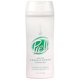thumbnail image 2 of Champú y acondicionador Prell 400 ml, 2 of 8