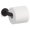 Multicolor, variant on Kohler K-78382 Components Wall Mounted Pivoting Toilet Paper Holder - Vibrant Brushed