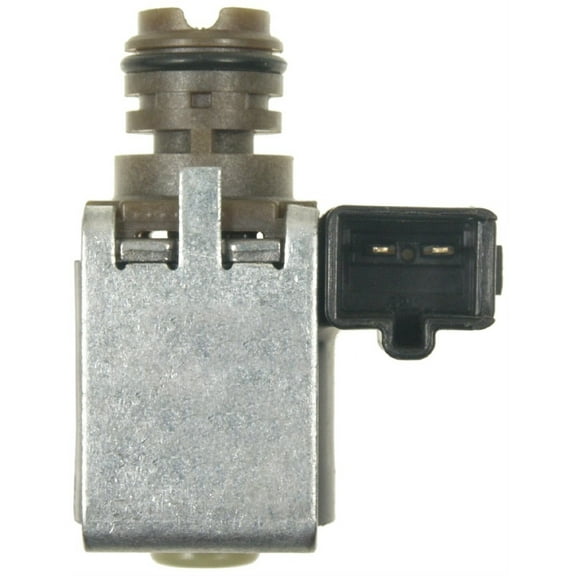 ACDelco 214-1894 Automatic Transmission Control Solenoid