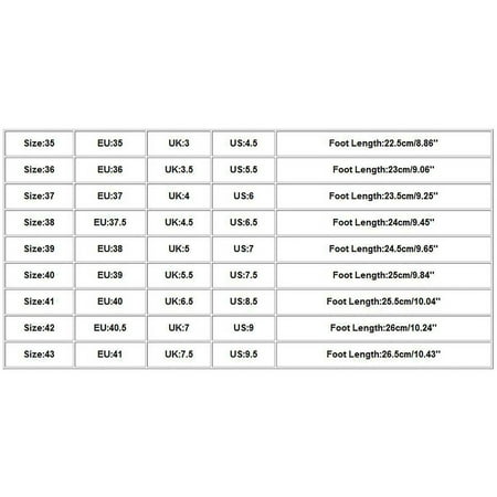 

Lyinloo Fashion Large Size Boots Women Autumn Long Tube Lace Up Thick Heel Shoes Boots Khaki 43