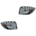 thumbnail image 1 of Par de Calaveras Cx-7 2010 A 2012 Mazda TYC  ., 1 of 4