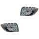 thumbnail image 1 of Par de Calaveras Cx-7 2010 A 2012 Mazda TYC  ., 1 of 4