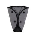 thumbnail image 2 of Cinturón de seguridad para niños Triángulo Soporte Cinturón de seguridad para niños Regulador antiapriete Cuello Coche, 2 of 6