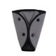 thumbnail image 3 of Cinturón de seguridad para niños Triángulo Soporte Cinturón de seguridad para niños Regulador antiapriete Cuello Coche, 3 of 6