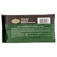 thumbnail image 5 of Cafe La Rica Gourmet Espresso Ground Coffee, 10 oz., 5 of 5