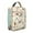 33, variant on Animal Insulated Lunch Bag Box Men Reusable Lunch Bag with Detachable Handle Portable Lunch Bag School Travel