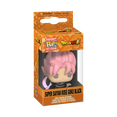 thumbnail image 2 of POP, 2 of 6