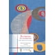 thumbnail image 1 of Libro Movimiento De Traslacion: Ocho Siglos De Poesia Lirica Tapa Blanda, Autor Francisco Serrano, Editorial Bonilla Artigas Editores, 1 of 2