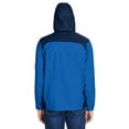 thumbnail image 6 of Columbia 2015 Men's Glennaker Lake Rain Jacket, 6 of 16