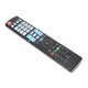 thumbnail image 3 of Mando a distancia universal para televisor LG 47lm7600 47lm8600 50pm6700 55lm6200, 3 of 5