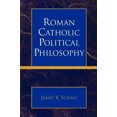 thumbnail image 2 of Roman Catholic Political Philosophy, 2 of 3