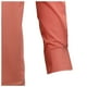 thumbnail image 3 of Manchester Guayabera Regular Fit Puño Convertible  Salmon, XG Manchester 40800C, 3 of 4