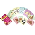 thumbnail image 4 of Juego de mesa Blue Orange - La Casa de la Educadora. Taco, vuelta, cabra, queso, pizza., 4 of 5