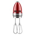 KitchenAid 9-Speed Hand Mixer - KHM926 - image 3 of 5