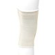 thumbnail image 3 of Rodillera Champion 0072-M Flexible Punto Elastico Soporte Lateral Rotula Abierta, 3 of 5