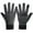 Grey, variant on UFOUND Men Winter Windproof Warm Waterproof Sports Ski Gloves