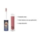thumbnail image 4 of Labial Yuya traviesa velvet 3 g, 4 of 4
