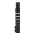 thumbnail image 1 of Bicycle Handlebar Raiser, Bike Stem Riser Portable Adjustable High Toughness  For Mountain Bike 210mm, 1 of 8