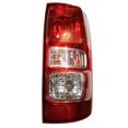 thumbnail image 1 of Luces traseras halógenas para Chevrolet para Holden Colorado Ute RG 2012-2020-, 1 of 2