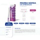 thumbnail image 2 of PRUEBA DE EMBARAZO, 2 of 4