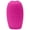 Hot Pink, variant on Ashosteey Ice Face Roller,Tighten and Lift skin, Face & Eye Puffiness Relief,Natural Glow Remove Fine Lines Shrink Pores Reduce Acne and Lubricate the Skin