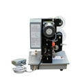 thumbnail image 4 of Machine de Codage à Chaud, Facile à Utiliser, 4 of 6
