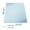 White 779, variant on 14 Pcs Twin-Wall Polycarbonate Sheets 48x24 Inch Clear Panels for Greenhouse, Outdoor Plant Stand Roof, Waterproof UV Protected