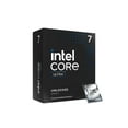 thumbnail image 2 of Intel Core Ultra 7 265KF - Core Ultra 7 (Series 2) Arrow Lake 20-Core (8P+12E),  LGA 1851, 125W Desktop Processor - BX80768265KF, 2 of 8