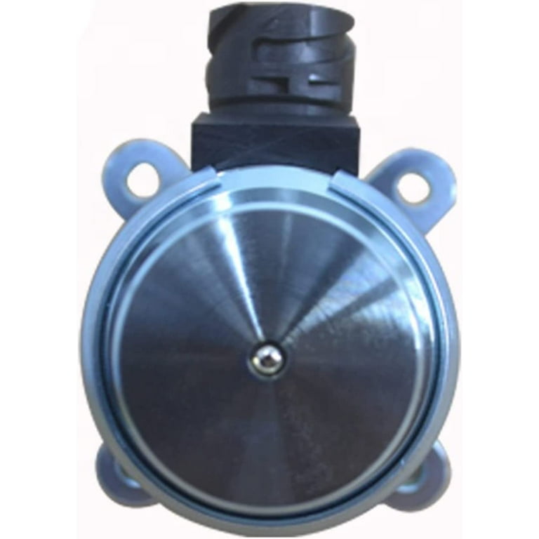 Seapple 1521698 8171739 20872625 7420872625 Solenoid valve 