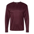 thumbnail image 1 of C2 Sport Maroon 2484 L, 1 of 1