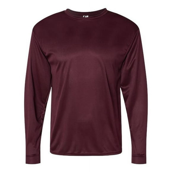 C2 Sport Maroon 2484 L