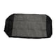 thumbnail image 4 of Universal Car Roof Top Bag Rack Cargo Carrier Almacenamiento de equipaje, 4 of 8