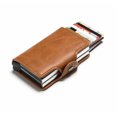 thumbnail image 4 of Automatisk korthållare Black, 4 of 5