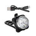 thumbnail image 3 of Linterna Colgante de Luz para Collar de Perro Sunnimix Blanco, 3 of 8