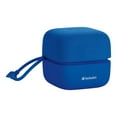 thumbnail image 2 of Verbatim VER70226 Speaker System, 2 of 6