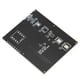 thumbnail image 2 of T2 Chip Read Write Bios, Widely Used Convenient Installation Small Read Write Bios Seat  For Laptop ANGGREK Read Write Bios, 2 of 8