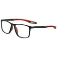 thumbnail image 1 of Smart Zoom Presbyopia Glasses High Definition Anti-blue Light, 1 of 5