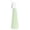 Blue, variant on FAMTKT 1PCS Spray Bottle Two Injection Gardening Liquid Refill Large Capacity 400ML Spray Storage Container for Hair, Plant and Home Cleaning