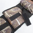 thumbnail image 3 of AUTOXBERT 2X Tactical Car Seat Back Holder Bag Molle Storage Pouch, 3 of 8