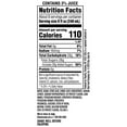 thumbnail image 5 of (3 pack) Dole Lemonade, 2 Liter Bottle, 5 of 6