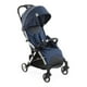 thumbnail image 1 of Chicco Carriola Autoplegable Goody Plus Indigo azul, 1 of 9