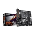 thumbnail image 1 of Placa base GIGABYTE B550M AORUS Elite AX (AM4/ AMD/ B550), 1 of 3