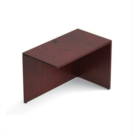 Genuine Shell Cordovan - Offices To Go 42