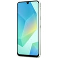 thumbnail image 3 of Samsung Galaxy A16 (4 Go RAM / 128 Go ROM) Double Carte SIM / Déverrouillé Téléphone Neuf (Vert), 3 of 4
