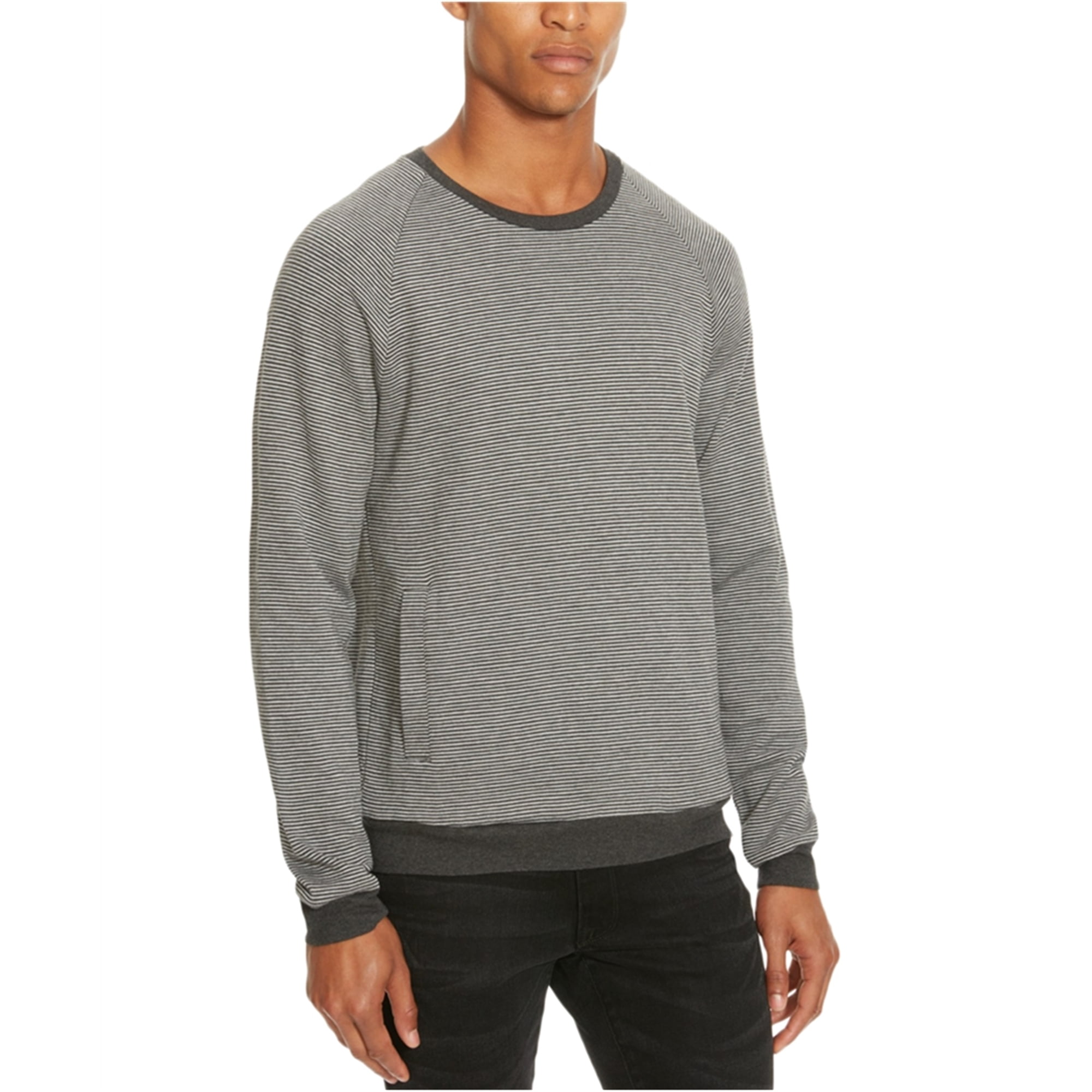 kenneth cole mens sweaters